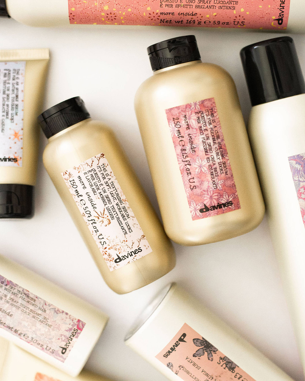Davines