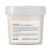 LOVE Curl Conditioner