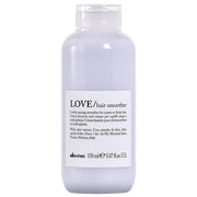 LOVE Hair Smoother