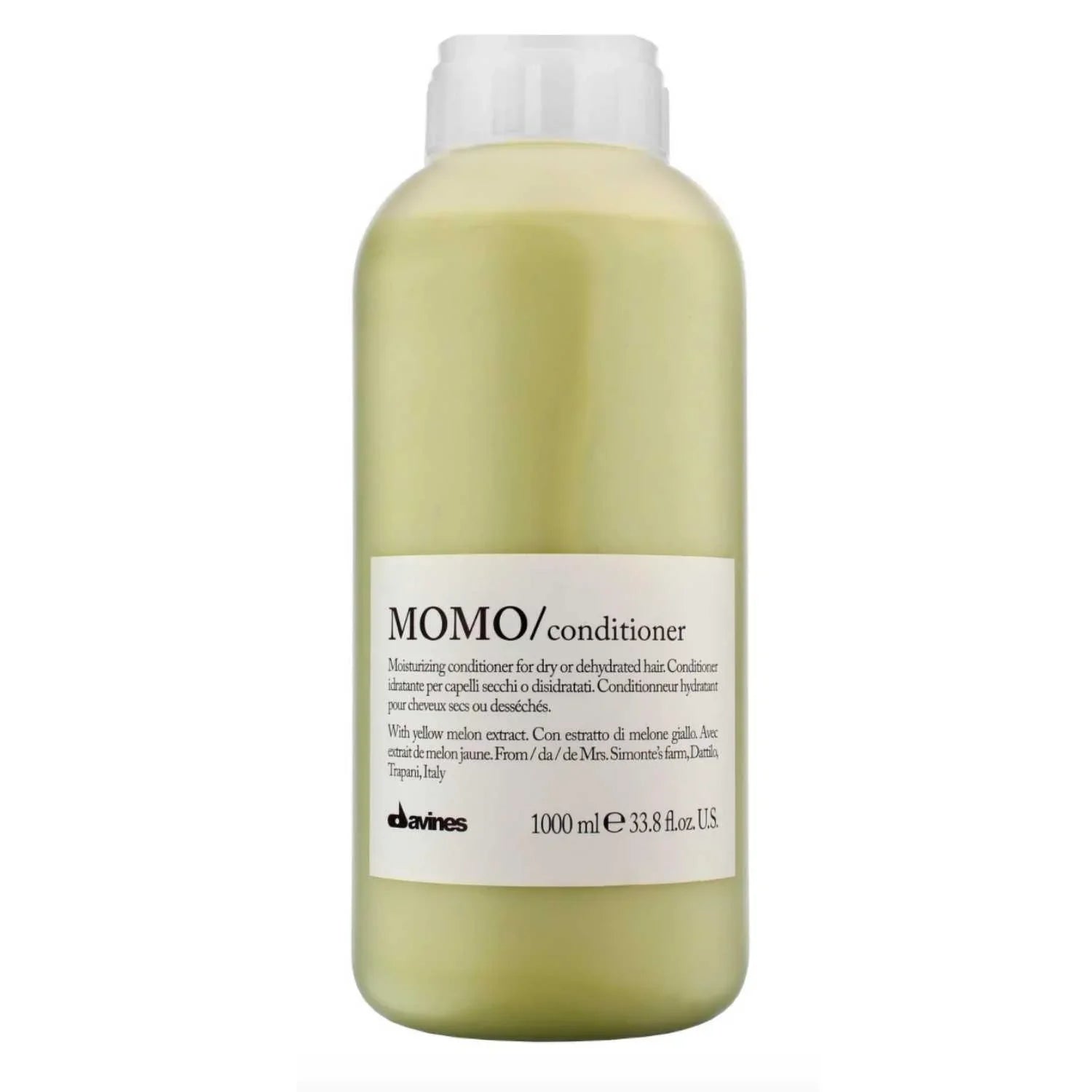 MOMO Conditioner