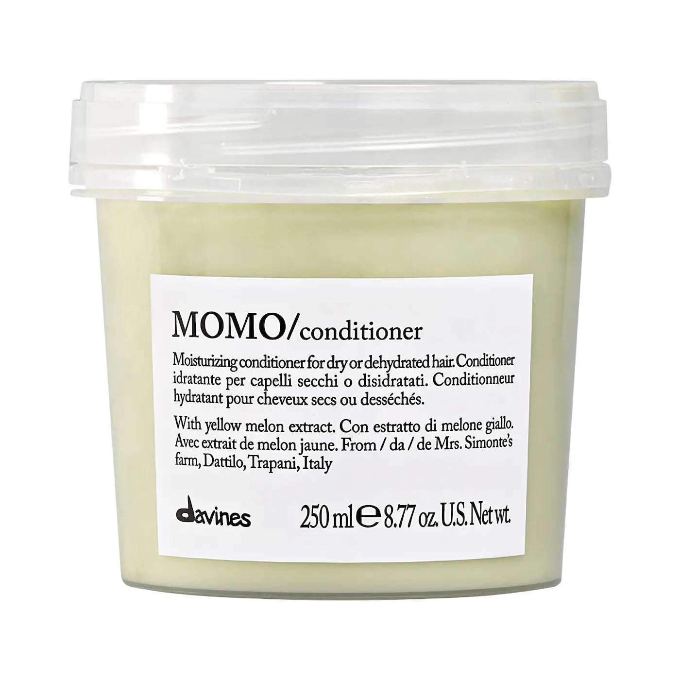 MOMO Conditioner