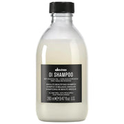 OI Shampoo