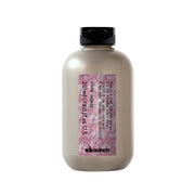 This Is A Curl Building Serum