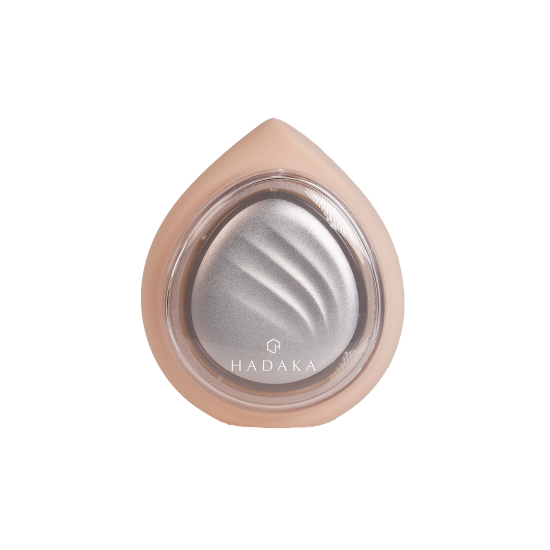 ILLŪMEN LED light therapy beauty hand held device