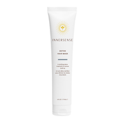 Detox Hair Mask