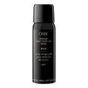 Airbrush Root Touch-Up Spray