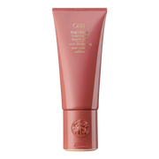 Bright Blonde Conditioner for Beautiful Colour