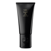 Rock Hard Hair Gel