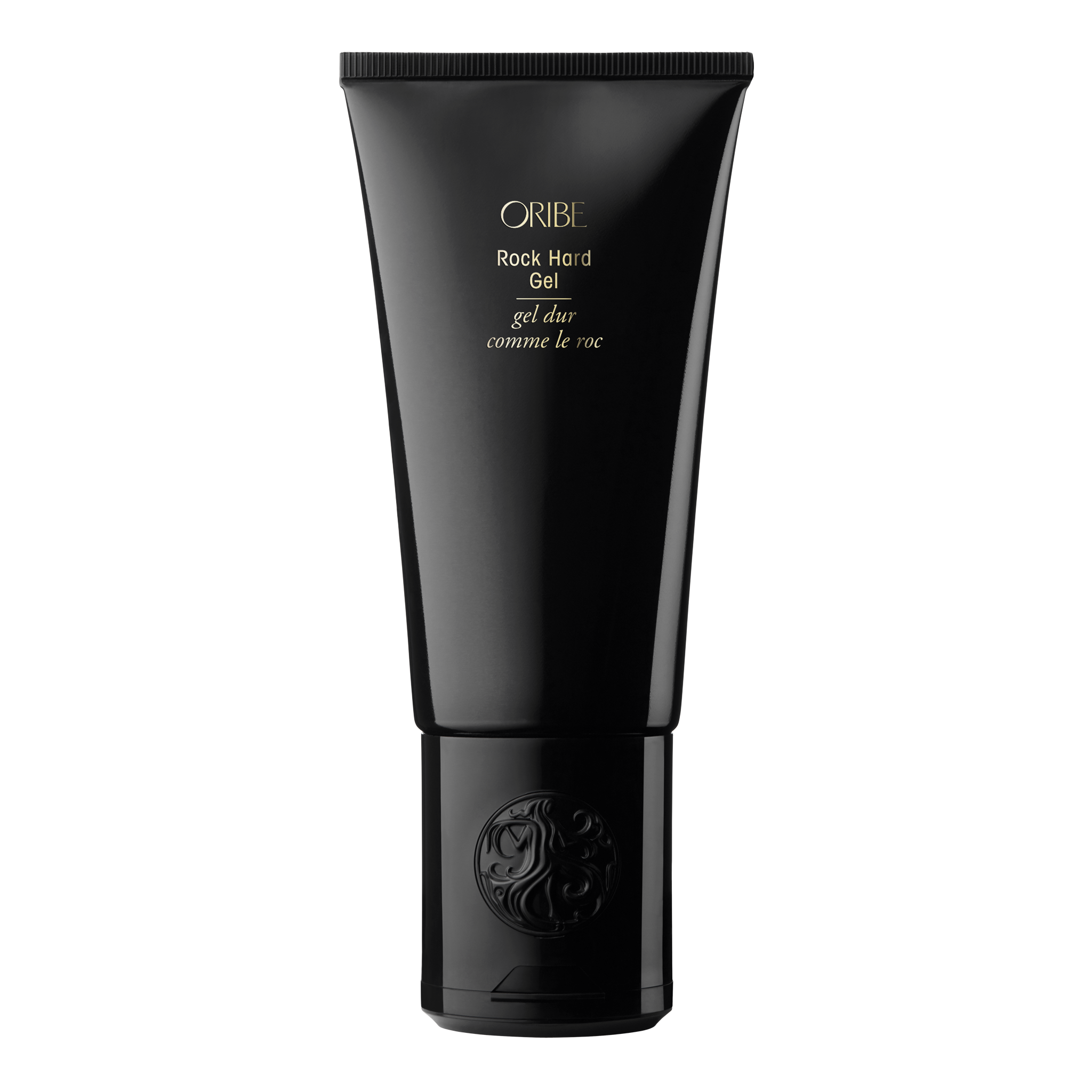 Rock Hard Hair Gel