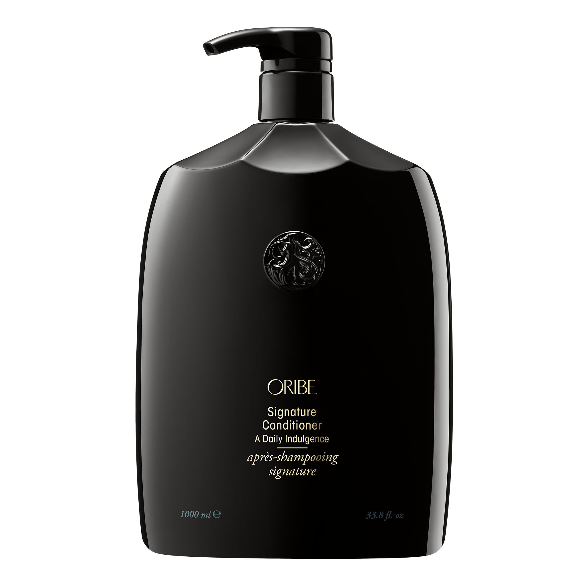 Signature Conditioner