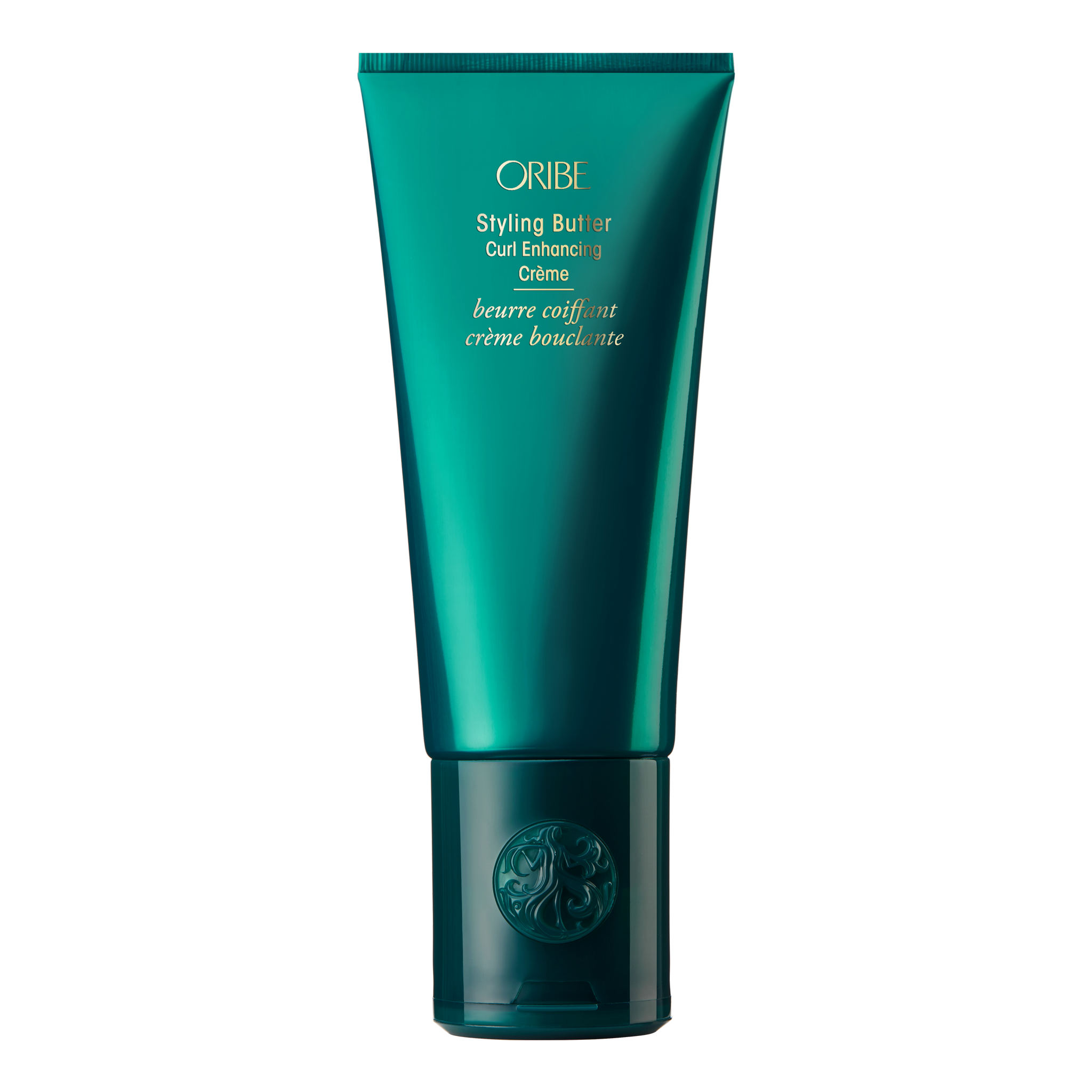 Styling Butter Curl Enhancing Crème