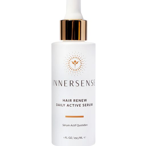 Hair Renew Daily Active Serum