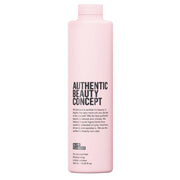 Glow Cleanser