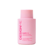 PUFF.ME Volumizing Shampoo
