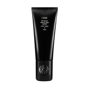 Gel Sérum