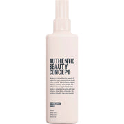 Nymph Salt Spray