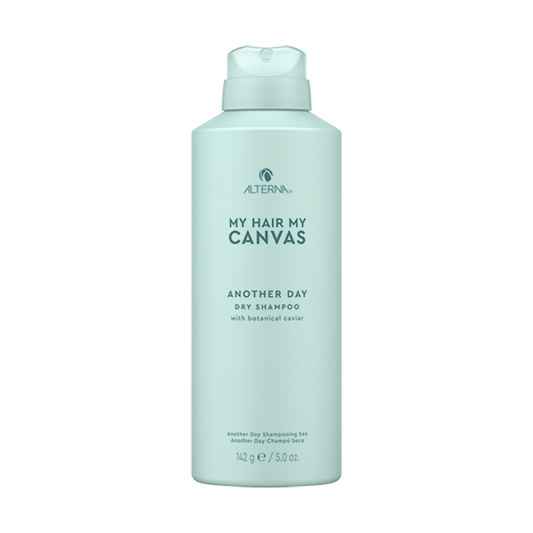 My Hair. My Canvas Another Day Dry Shampoo, 142g