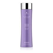 Caviar Anti-Aging Multiplying Volume Conditioner