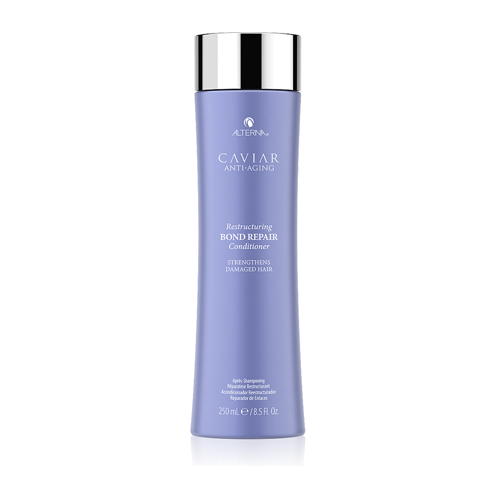 Caviar Anti-Aging Restructuring Bond Repair Conditioner