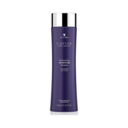 Caviar Anti-Aging Replenishing Moisture Shampoo