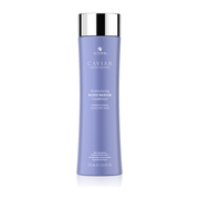 Caviar Anti-Aging Restructuring Bond Repair Conditioner