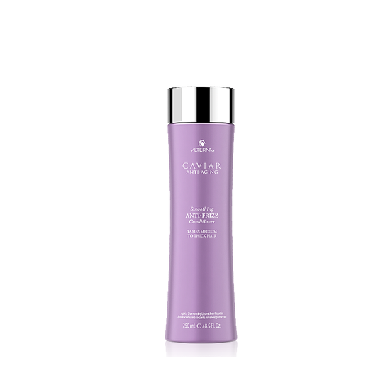 Caviar Anti-Aging Smoothing Anti-Frizz Conditioner