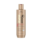 BLONDME® All Blondes Rich Conditioner