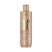 BLONDME® All Blondes Rich Shampoo