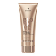 BLONDME® All Blondes Keratin Restore Bonding Conditioner