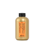 This Is An Oil Non Oil