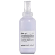 LOVE Smoothing Perfector