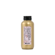 This Is A Texturizing Serum