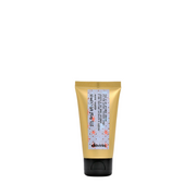 This Is An Invisible Serum
