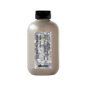 This Is A Curl Gel Oil