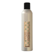 This Is A Medium Hairspray