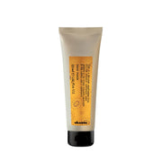 This Is A Relaxing Moisturizing Fluid