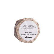 This Is A Shine Wax