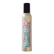 This Is A Curl Moisturizing Mousse