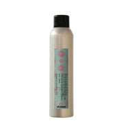 This Is An Invisible No Gas Spray