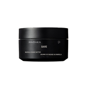 BARE Marula Shave Butter for Men