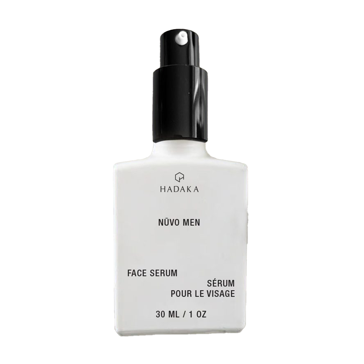 NUVO MEN Face Serum