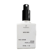 NUVO MEN Face Serum