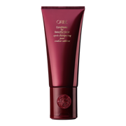 Conditioner for Beautiful colour