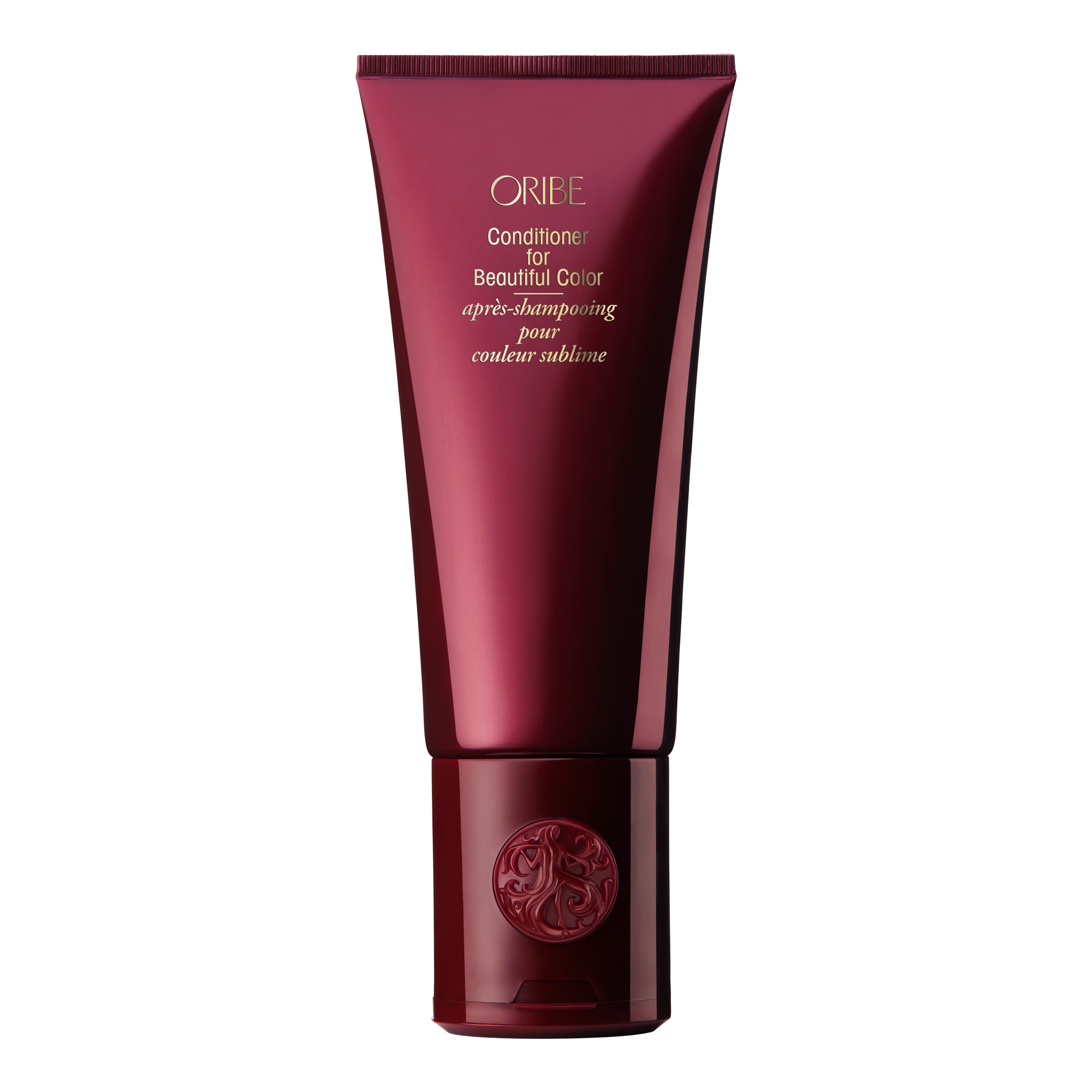 Conditioner for Beautiful colour