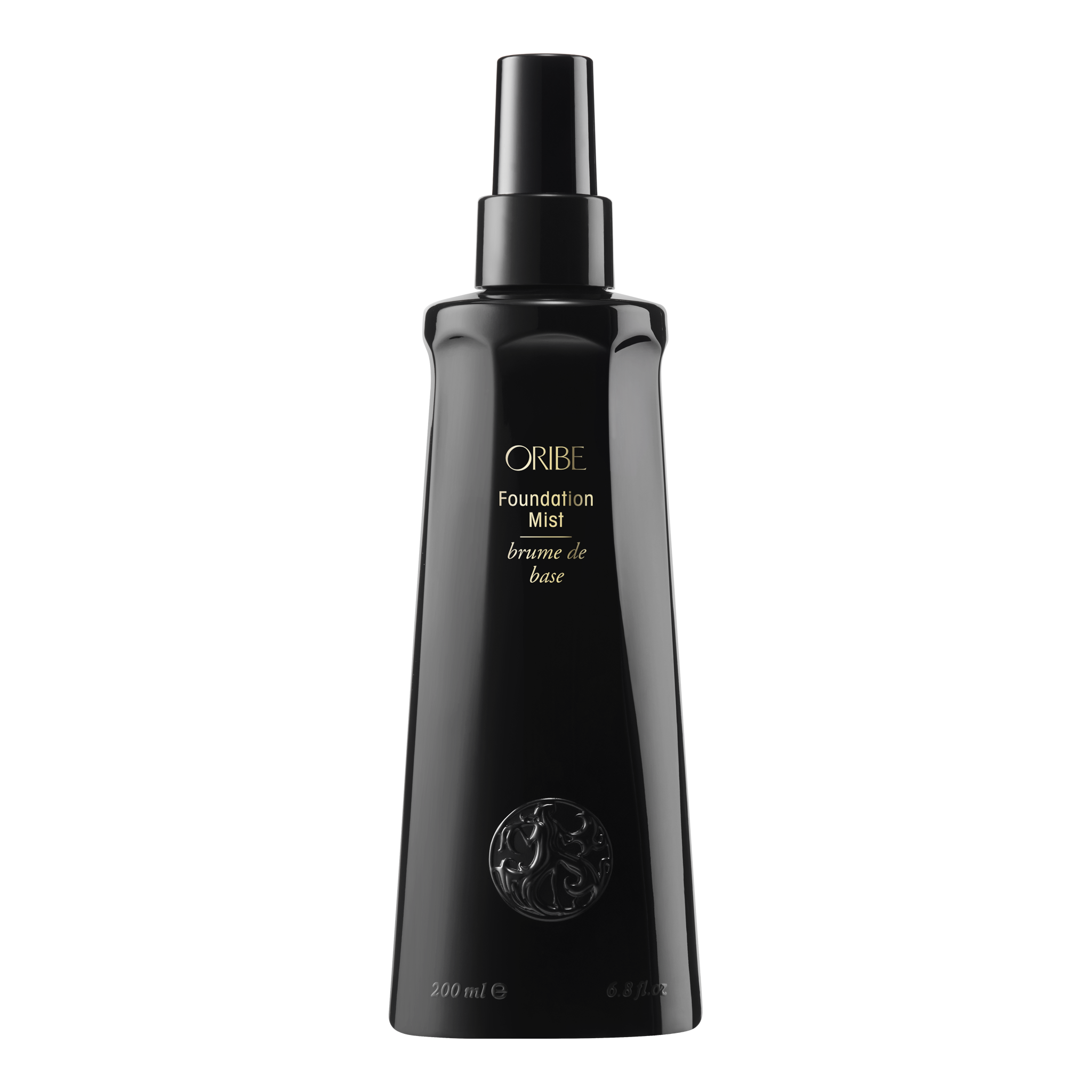 Foundation Mist