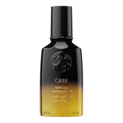 Gold Lust Nourishing Hair Oil