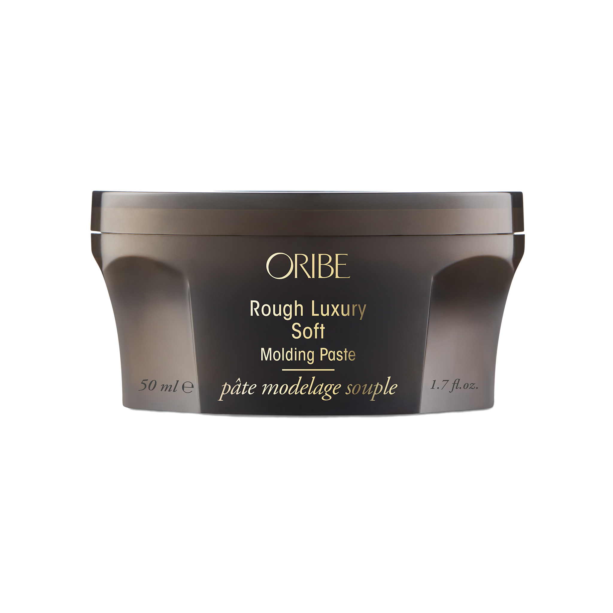 Rough Luxury Soft Molding Paste