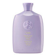 Serene Scalp Oil Control Shampoo