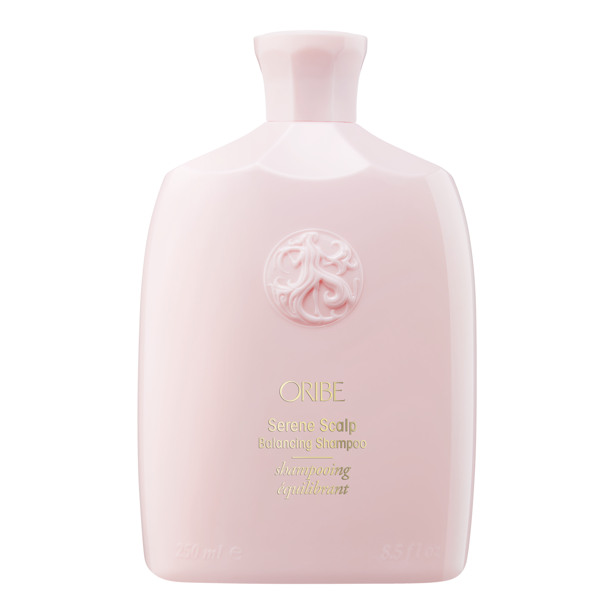 Serene Scalp Balancing Shampoo