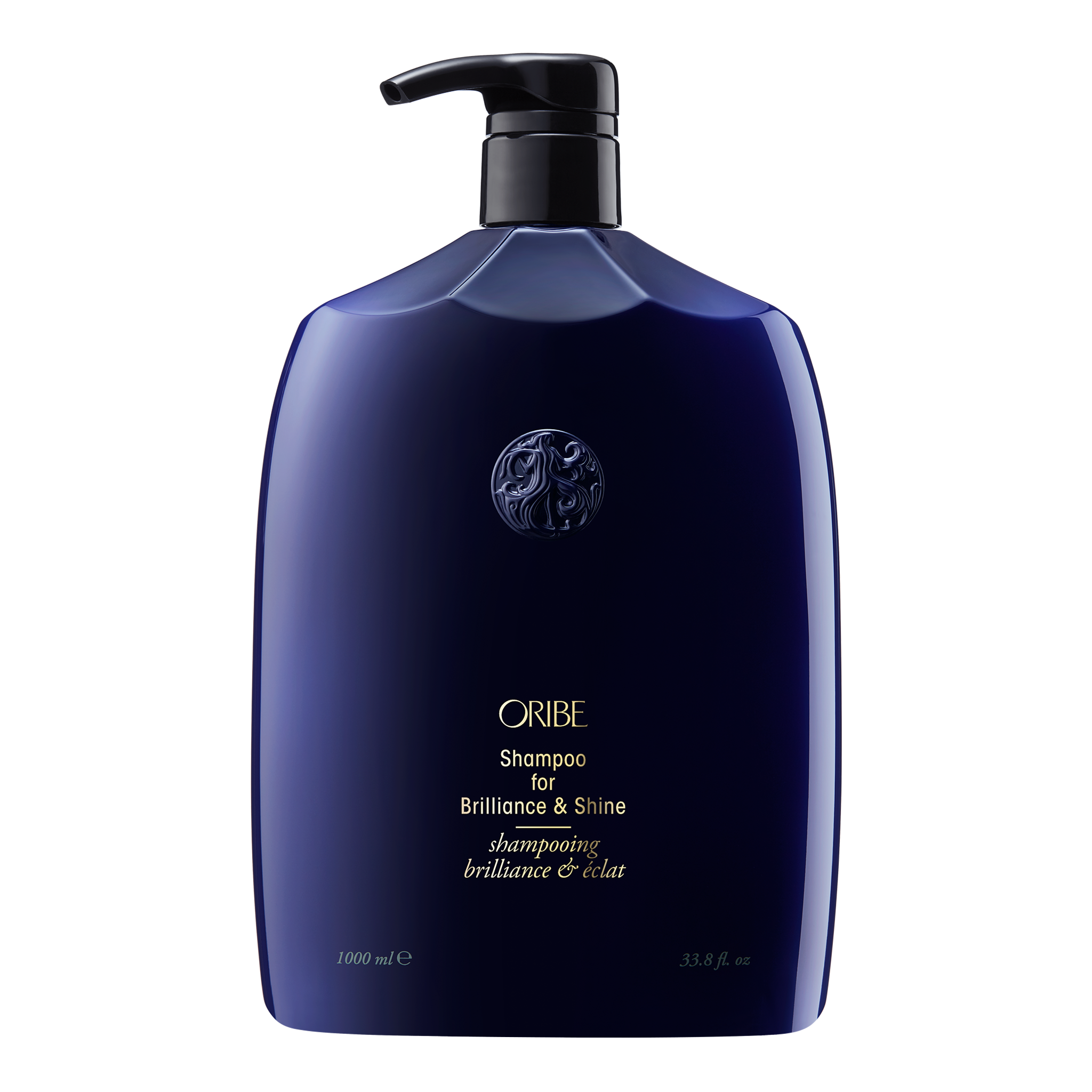 Supershine Hydrating Shampoo